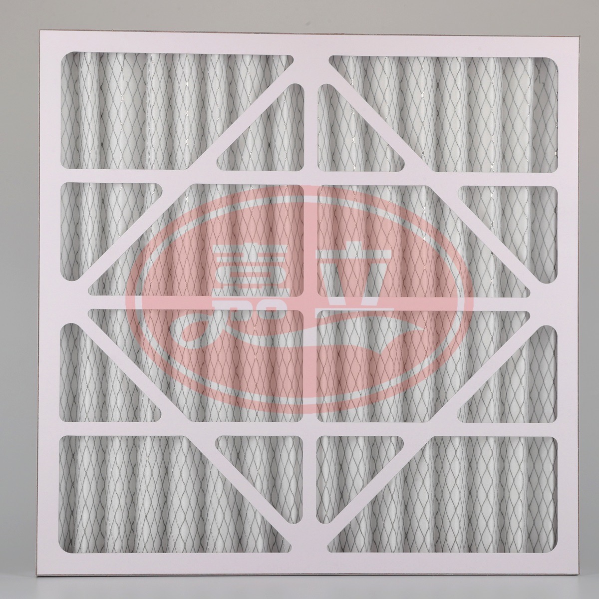 福鼎纸框过滤器